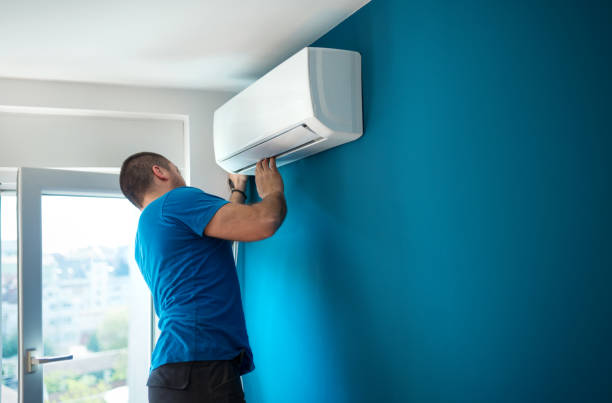 Best Furnace repair near me  in Fairview Shores, FL